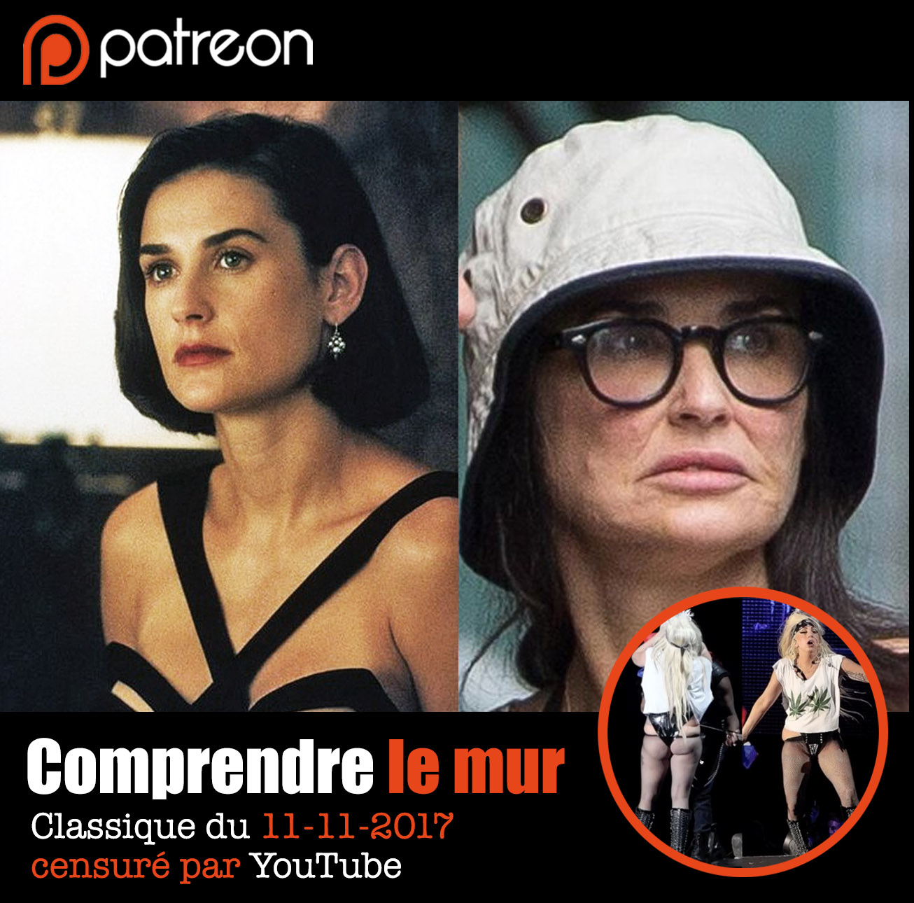 57223539_media_125425316_Thumb 2.jpg